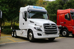 ��������T7�ԱȽ��������V7 ˭������