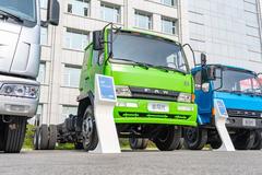 ����Ĵ���ȫ�����ؿ�֮·�ֽ���һ��