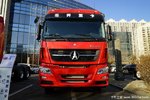 ۴ V3ETǣ43.60 