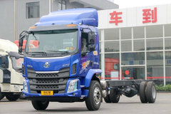 ����� ��������M3�Ͷ������KR��ѡ˭