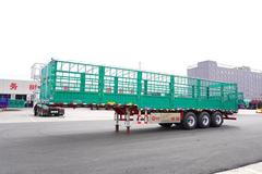 �������ϻ�����̨��դ��ҳ��Ƽ���ʮ��