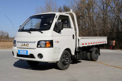 ��ź�������ͽ�������X5 �������˭