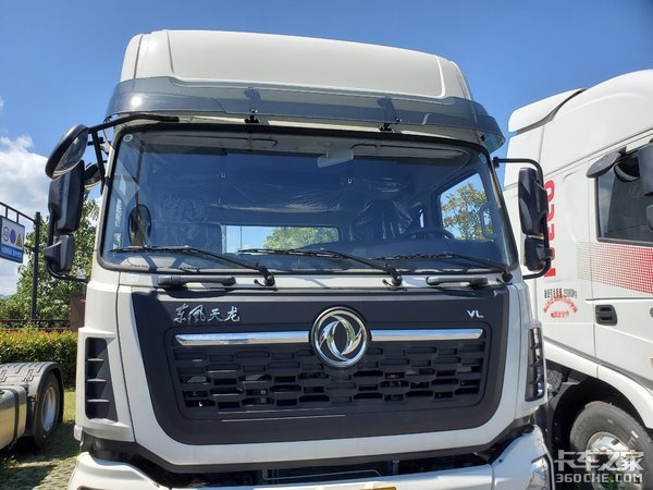 480��������&nbsp;��������VL���ܸ���������