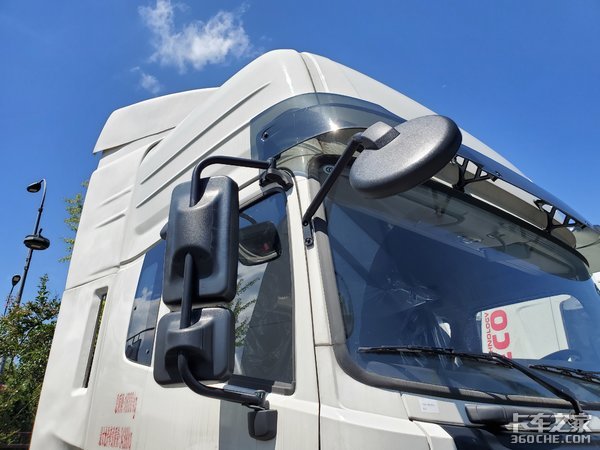 480��������&nbsp;��������VL���ܸ���������