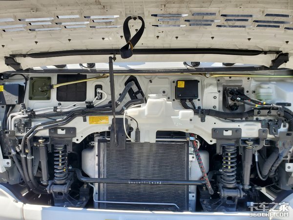 480��������&nbsp;��������VL���ܸ���������