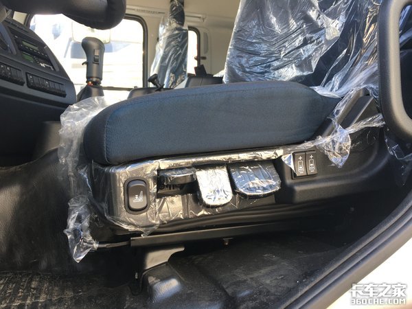 480��������&nbsp;��������VL���ܸ���������