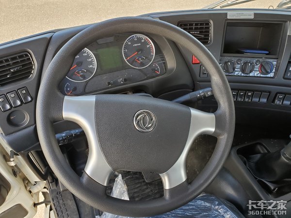 480��������&nbsp;��������VL���ܸ���������