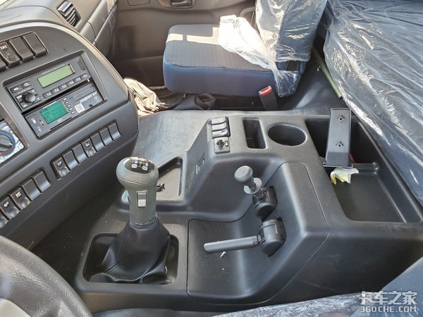 480��������&nbsp;��������VL���ܸ���������