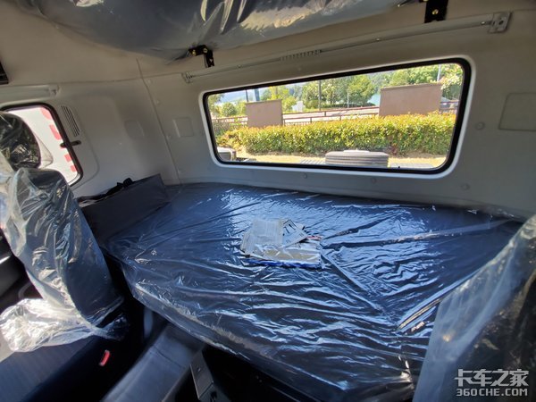 480��������&nbsp;��������VL���ܸ���������