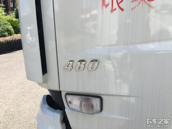 480��������&nbsp;��������VL���ܸ���������