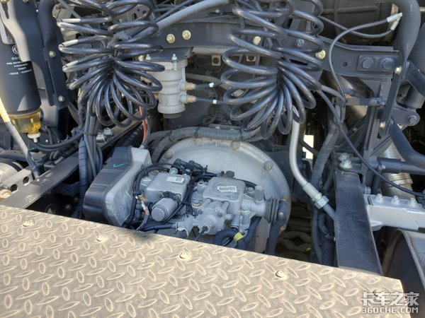 480��������&nbsp;��������VL���ܸ���������