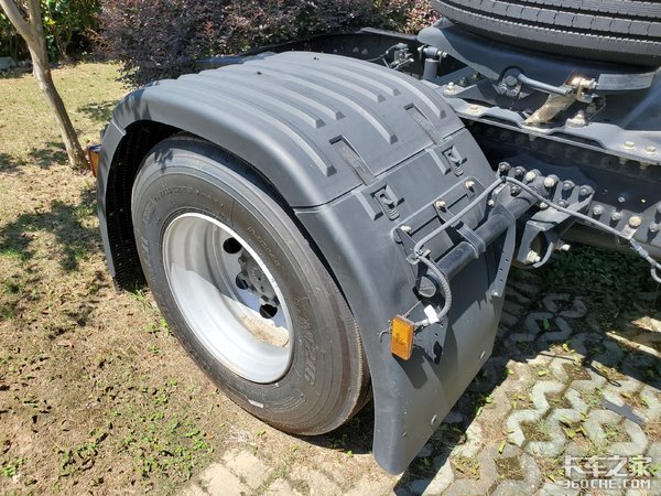 480��������&nbsp;��������VL���ܸ���������