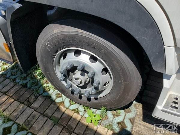 480��������&nbsp;��������VL���ܸ���������