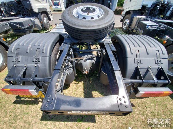 480��������&nbsp;��������VL���ܸ���������