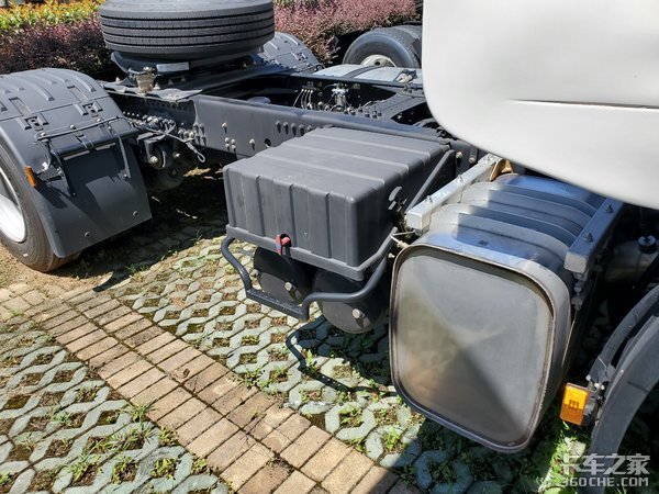 480��������&nbsp;��������VL���ܸ���������