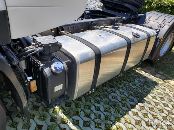 480��������&nbsp;��������VL���ܸ���������