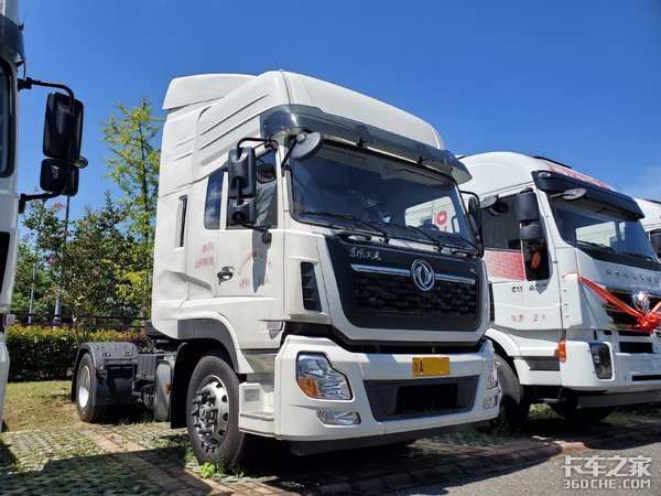 480��������&nbsp;��������VL���ܸ���������