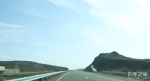 卡友的3封家书 看完之后卡友潸然泪下