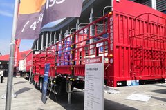 �ҳ��鱨�֣�Ӫ��֤�������� �г��ҵ�