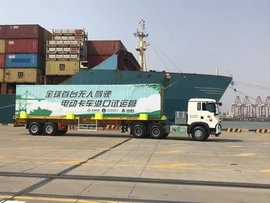 自动驾驶为何首选纯电动？从技术角度来看两者不同