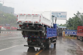 22岁开牵引 B2两年就能增驾A2 "放管服"背后还有什么含意？