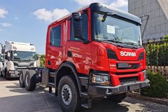 500R 6X6 ˹၆XTױPԔ