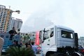 720天倾心力作 “爆款”品新上市