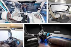 δ�������������������������⺫������