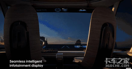 δ�������������������������⺫������