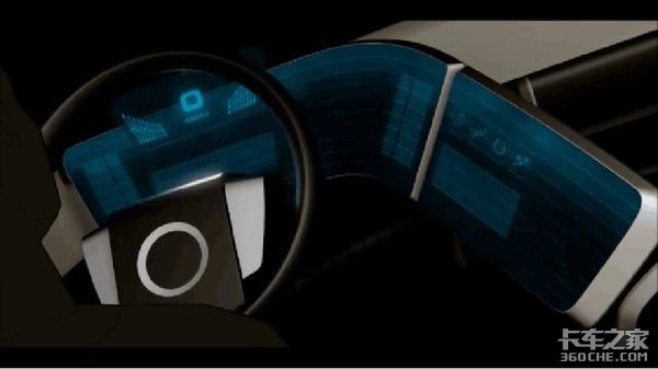 δ�������������������������⺫������