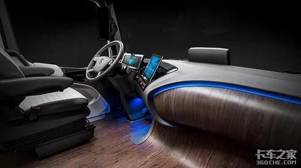 δ�������������������������⺫������