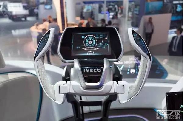 δ�������������������������⺫������