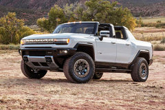 ��75������� ����EV�綯Ƥ����ʽ����