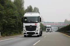 75������510����6X4����ǣ���� ����