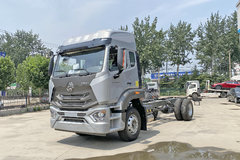 ���͹���6��8�п� ���N5G 16.5������