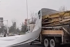 һ�ó������������ײ���ü�����û��