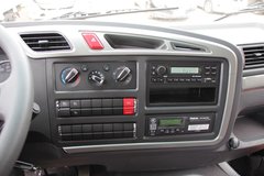 ���ܿ�ݿ��� �Ŀ�9��8���Ų�������