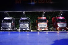 ����\LNG�ͽ����� ��һ�������ؿ�����