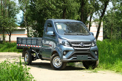 ΢�������ֵ֮���ǡ�ʵ��ͼ�ⳤ���ǿ�