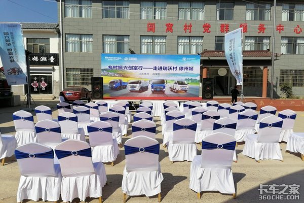 ������˴�����&nbsp;&nbsp;&nbsp;�߽����ִ�����վ