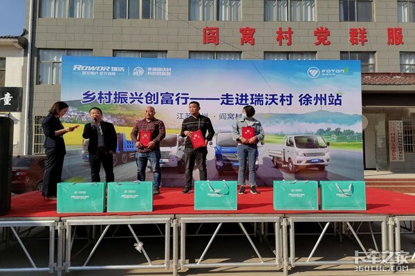 ������˴�����&nbsp;&nbsp;&nbsp;�߽����ִ�����վ