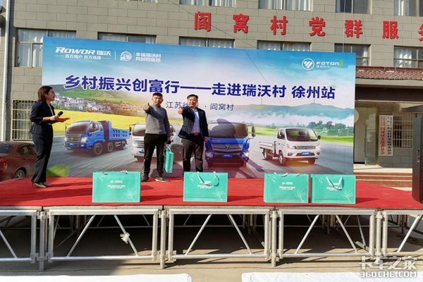 ������˴�����&nbsp;&nbsp;&nbsp;�߽����ִ�����վ