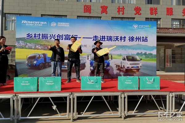 ������˴�����&nbsp;&nbsp;&nbsp;�߽����ִ�����վ