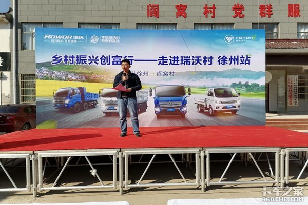 ������˴�����&nbsp;&nbsp;&nbsp;�߽����ִ�����վ