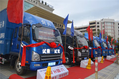 ï�����˽���Ῠ��Ʒ�ƽ��¡�ؾٰ�