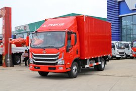 最低10万元 造型前卫又大胆 不仅仅是好看 开上它们 你就是最靓的仔儿
