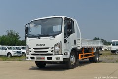 �ۼ�����670��̨ ������ʮ���ٱ����ҵ