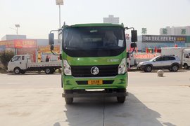 小自卸还有两点弹簧 潍柴190马力国六标准 重汽腾狮是你的最爱吗