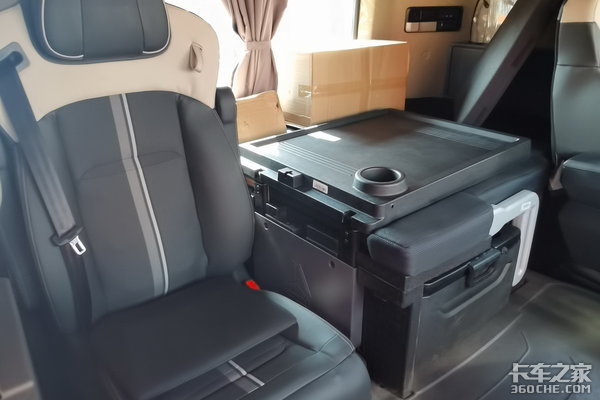 ����������&nbsp;����TH7����ȫ����������