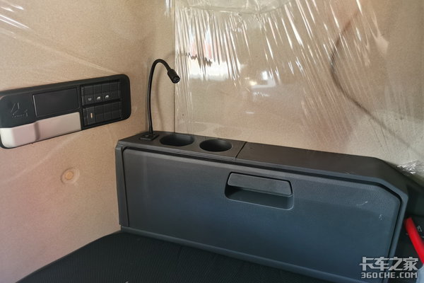 ����������&nbsp;����TH7����ȫ����������